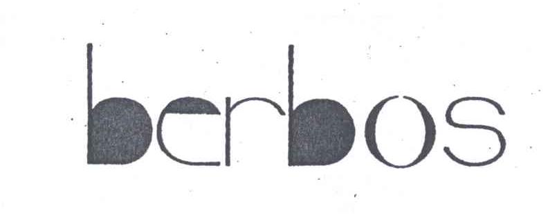 BERBOS