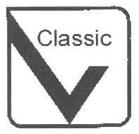 CLASSIC