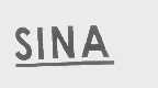 SINA