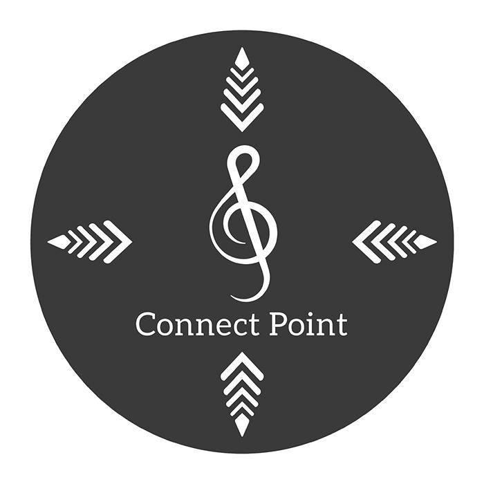CONNECT POINT
