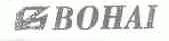 BOHAI