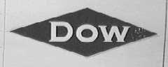DOW