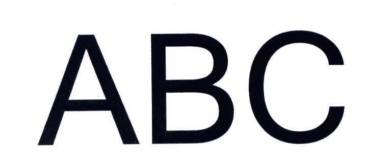 ABC