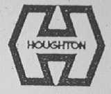HOVGHTON
