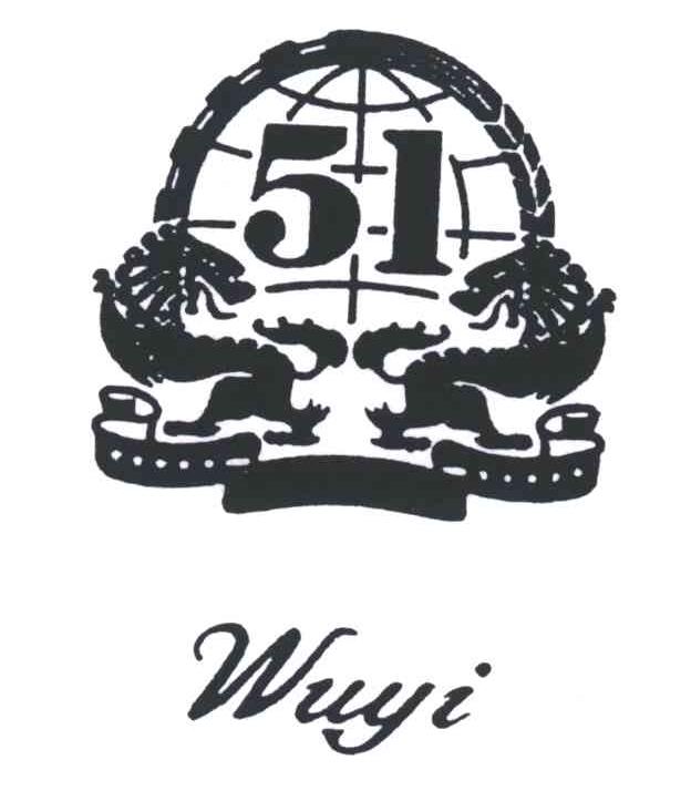 WUYI;51