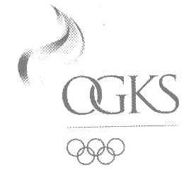 OGKS