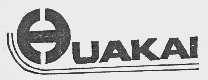 HUAKAI