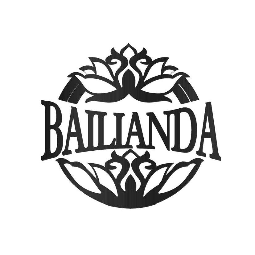 BAILIANDA
