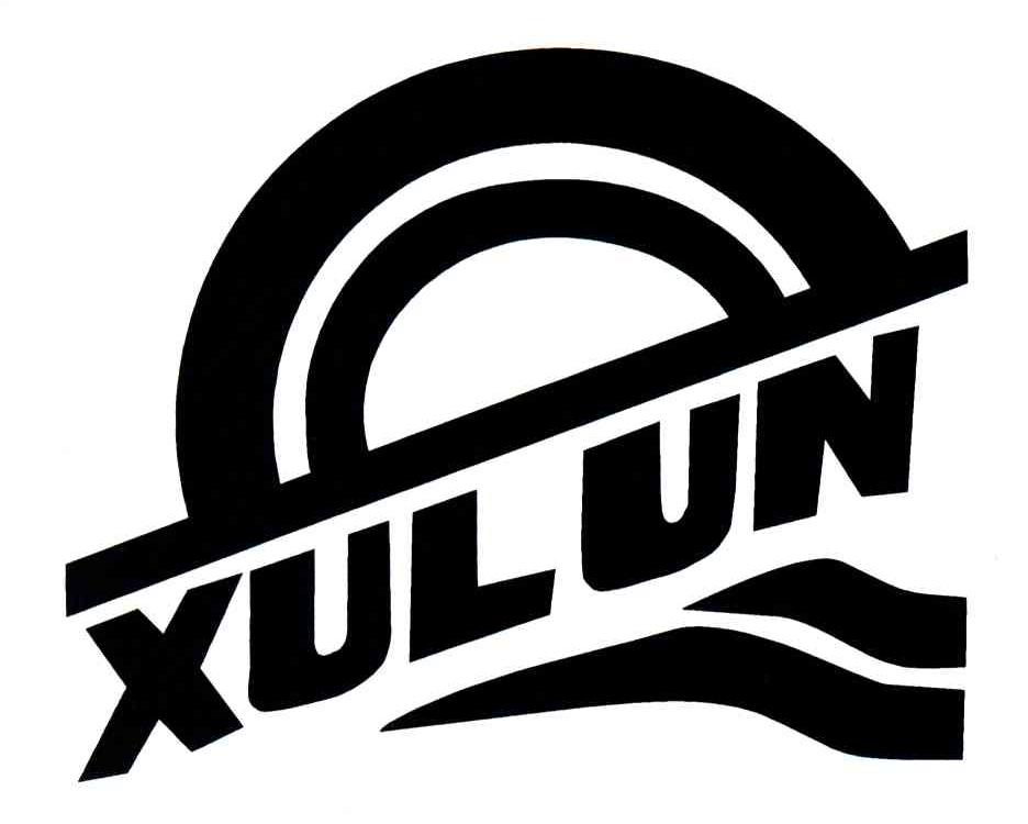 XU LUN