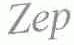 ZEP