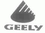 GEELY
