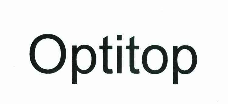 OPTITOP