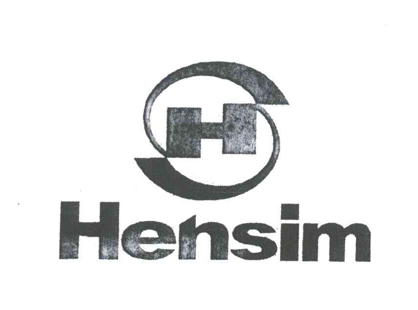 HENSIM