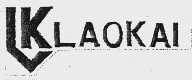 LAOKAI