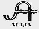 AULIA