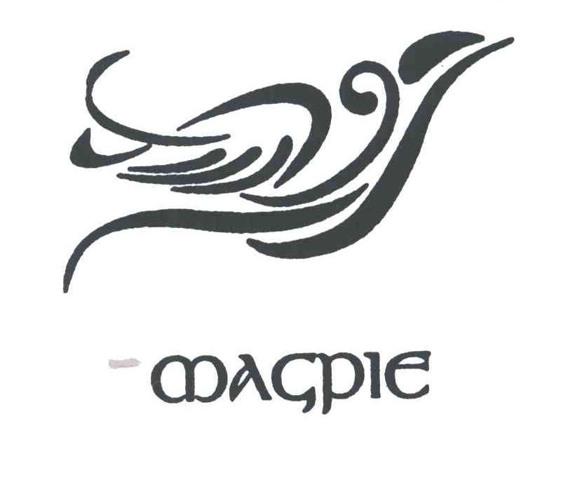 MAGPIE及图