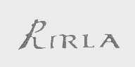 RIRLA