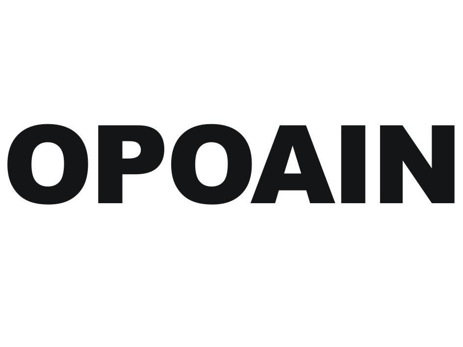 OPOAIN