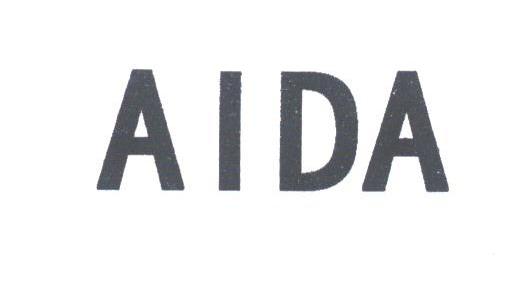 AIDA