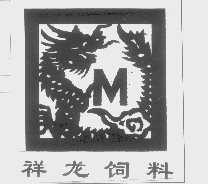 祥龙