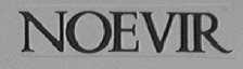 NOEVIR