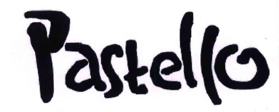 PASTELLO