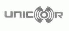 UNICOR;UNIC