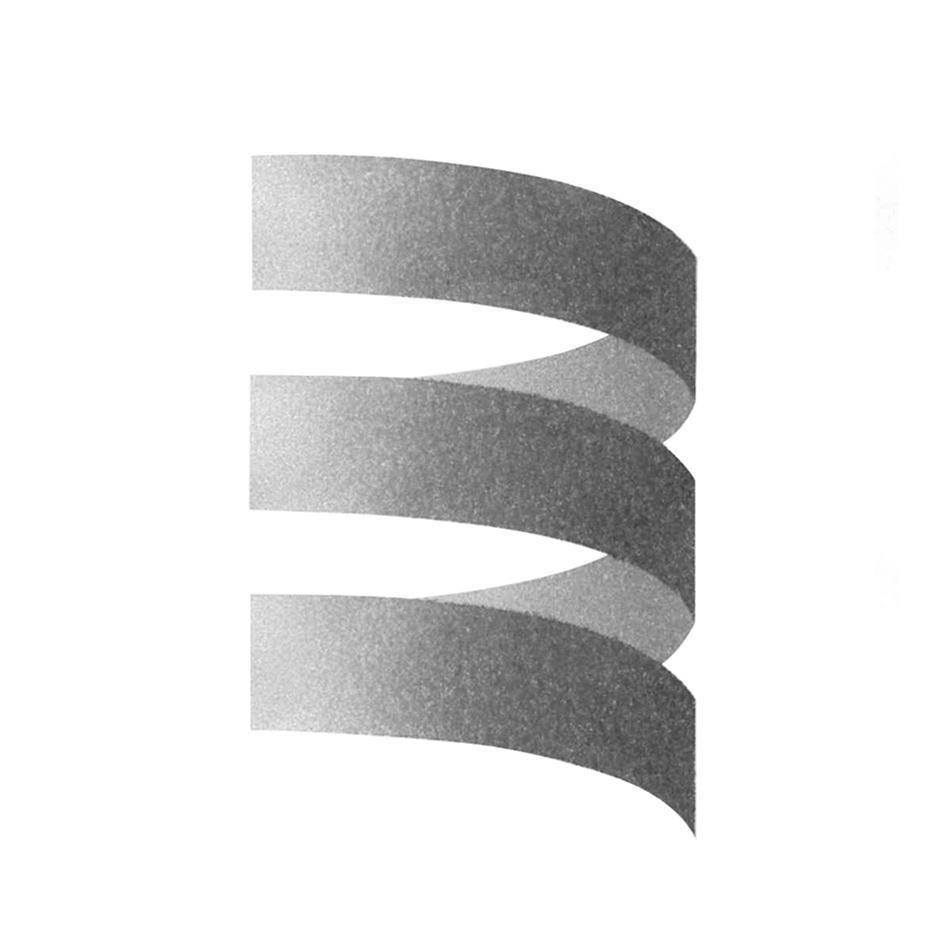 图形
