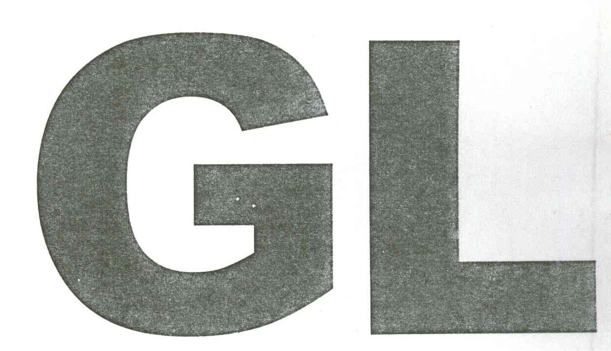 GL