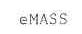 EMASS