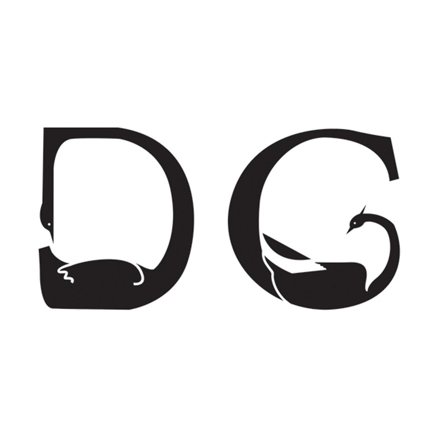 DC
