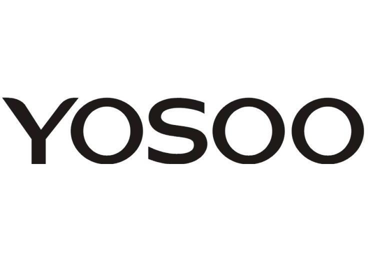 YOSOO