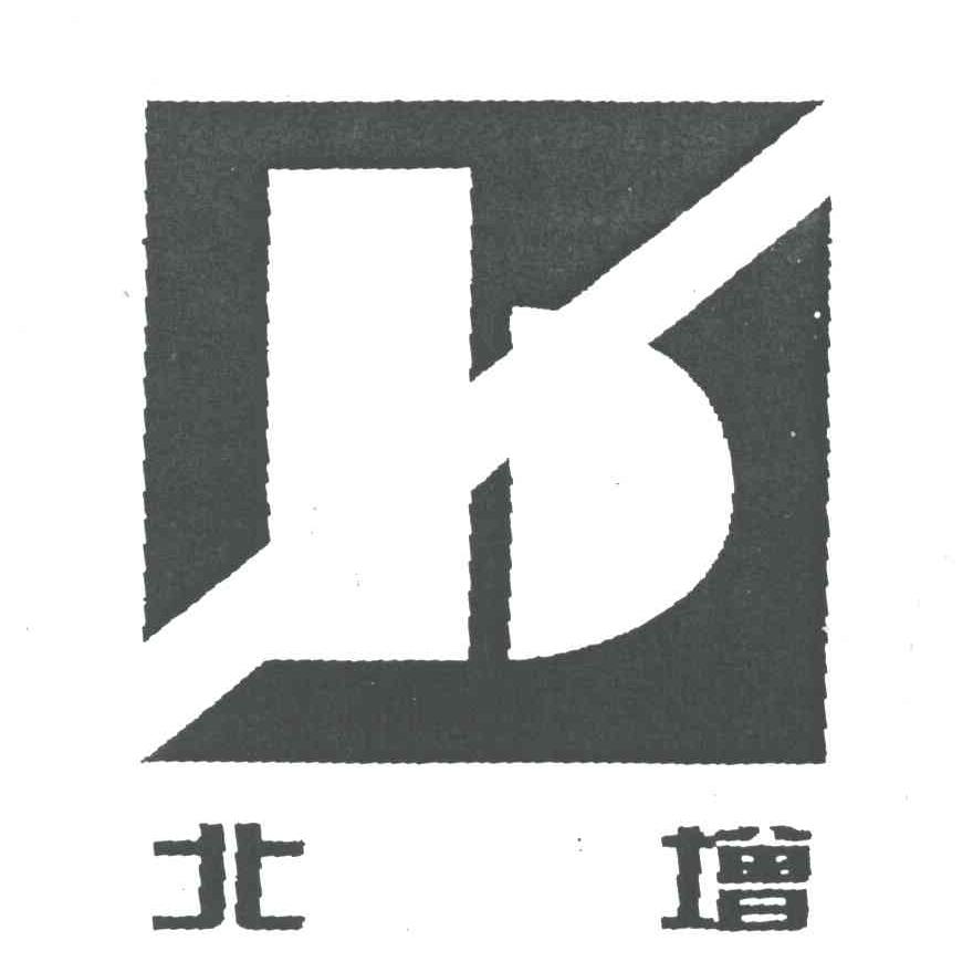 北增;B
