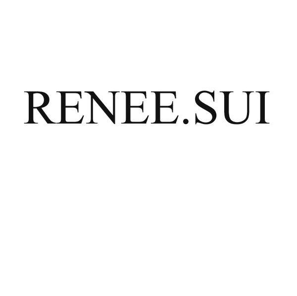 RENEE.SUI