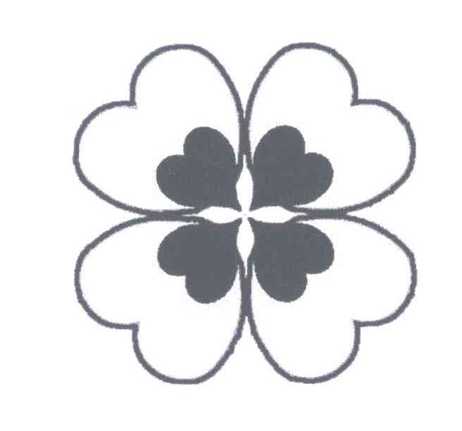 图形