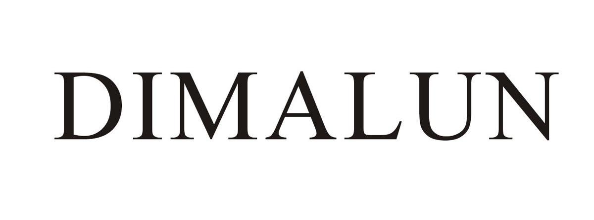 DIMALUN