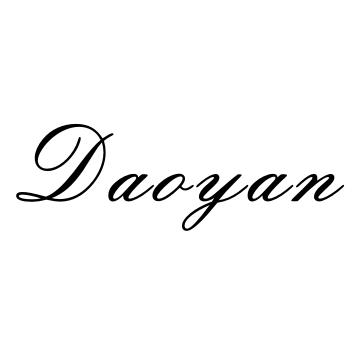 DAOYAN
