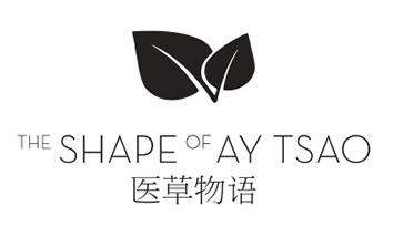 医草物语 THE SHAPE OF AY TSAO