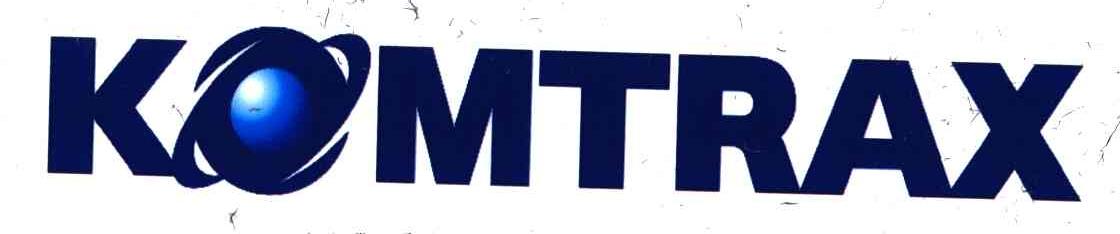 KOMTRAX