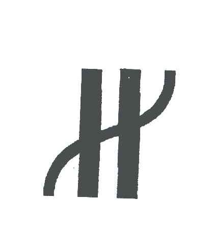 HS
