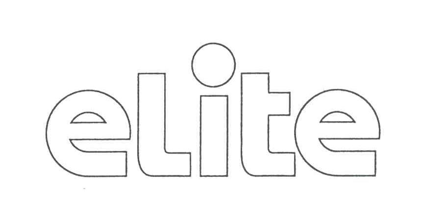 ELITE