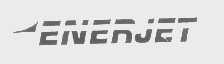 ENERJET
