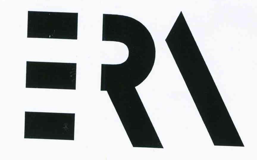 ERA