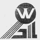 WGL