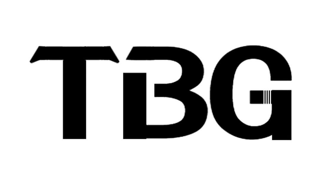 TBG