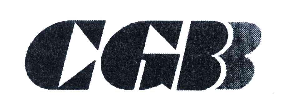 CGB