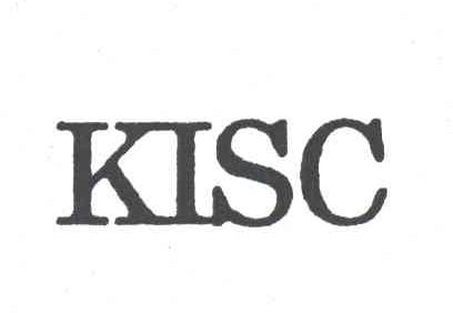 KISC