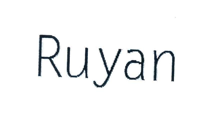 RUYAN