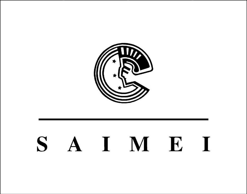 SAIMEI