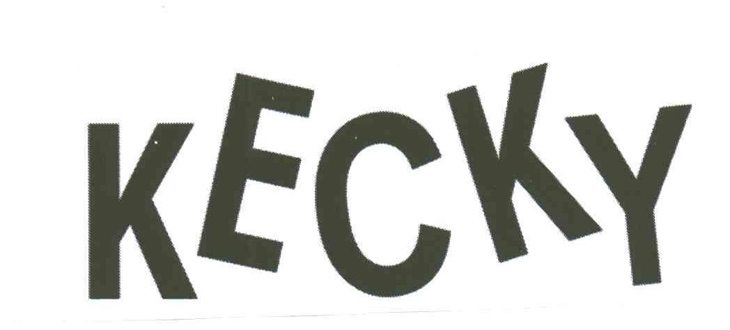 KECKY